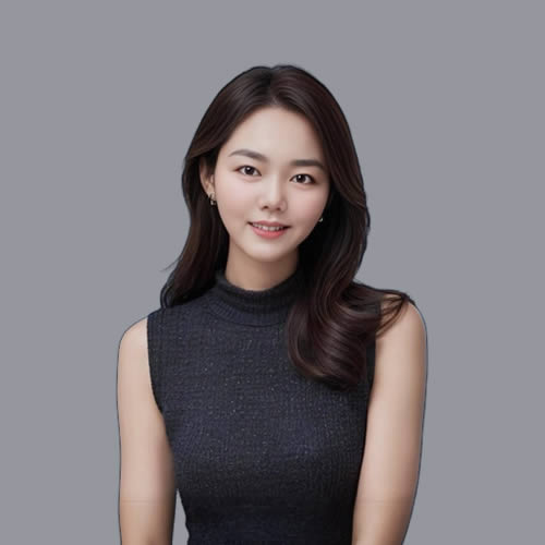 山东情感咨询导师：曼宁老师