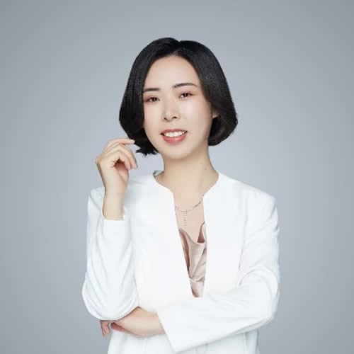 山东情感咨询导师：秋华老师