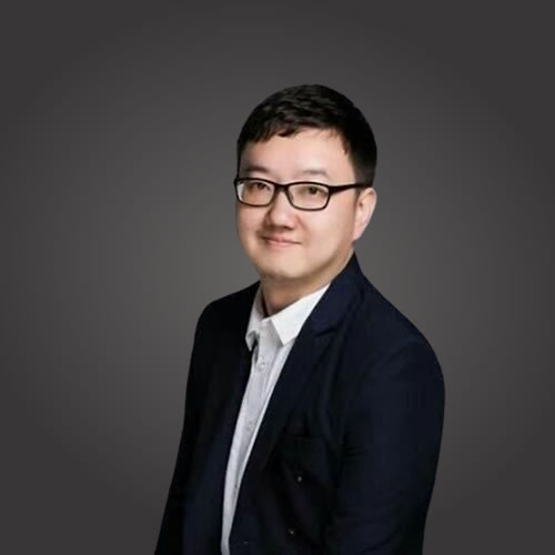 山东情感咨询导师：雾海老师
