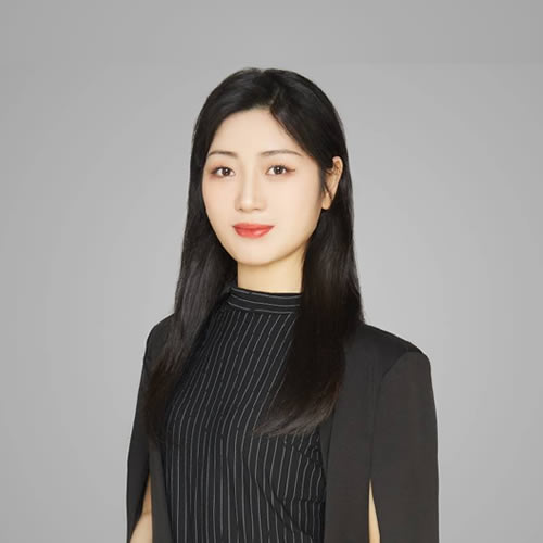 山东情感咨询导师：心宁老师