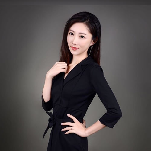 山东情感咨询导师：夜沙老师