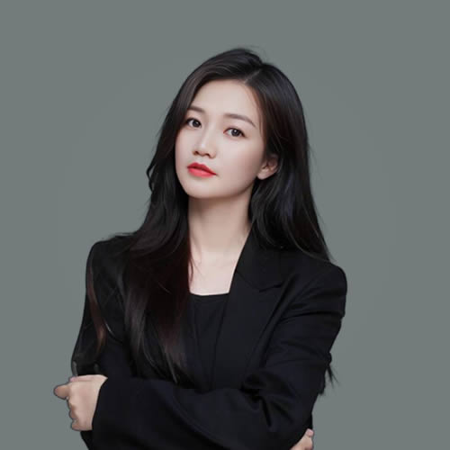 山东情感咨询导师：以安老师