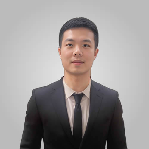 山东情感咨询导师：归心老师