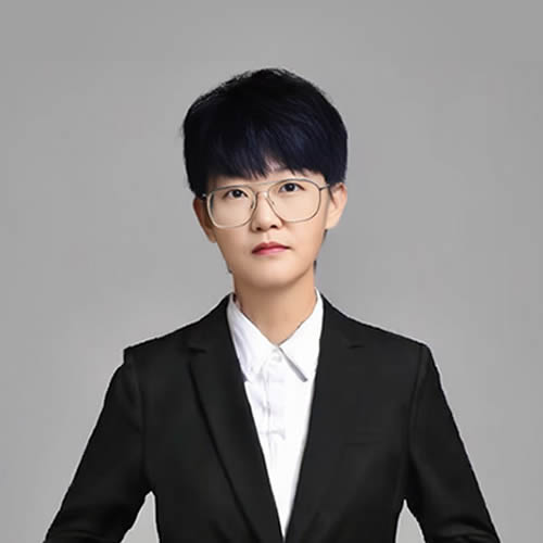 山东情感咨询导师：依然老师